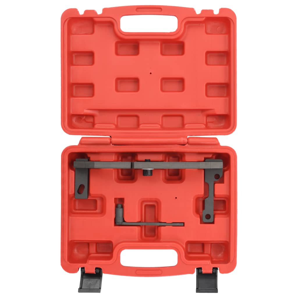 2-delige Motor timing gereedschapsset voor Peugeot Citroën is nu te koop bij PeponiXL, paradijselijk wonen!