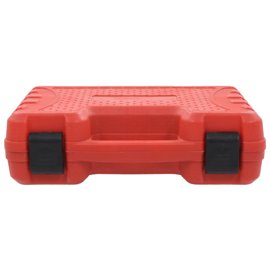 2-delige Motor timing gereedschapsset voor Peugeot Citroën is nu te koop bij PeponiXL, paradijselijk wonen!