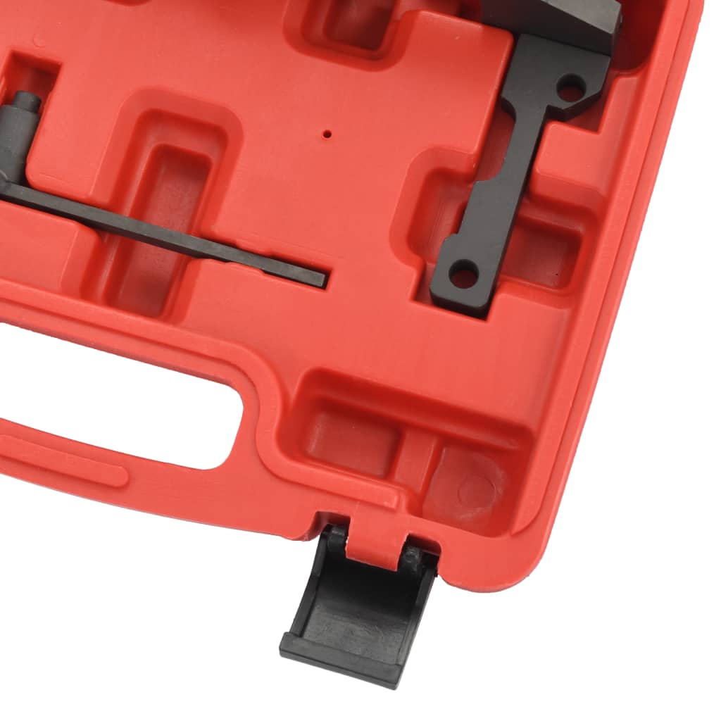 2-delige Motor timing gereedschapsset voor Peugeot Citroën is nu te koop bij PeponiXL, paradijselijk wonen!