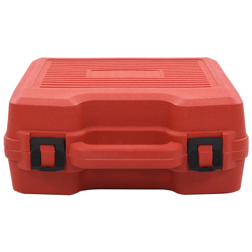 15-delige Motorolie trechterset is nu te koop bij PeponiXL, paradijselijk wonen!