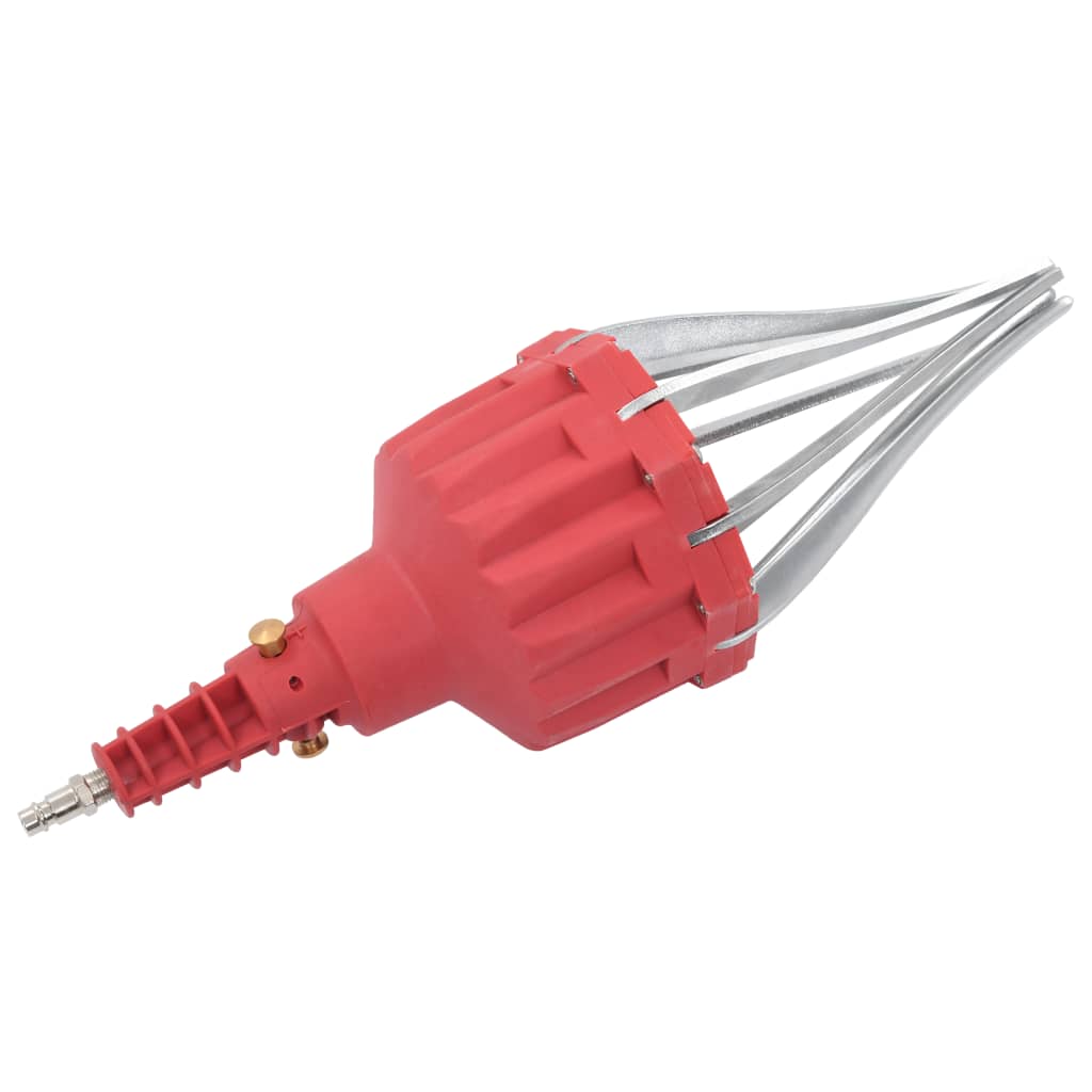 Ashoesspreider is nu te koop bij PeponiXL, paradijselijk wonen!