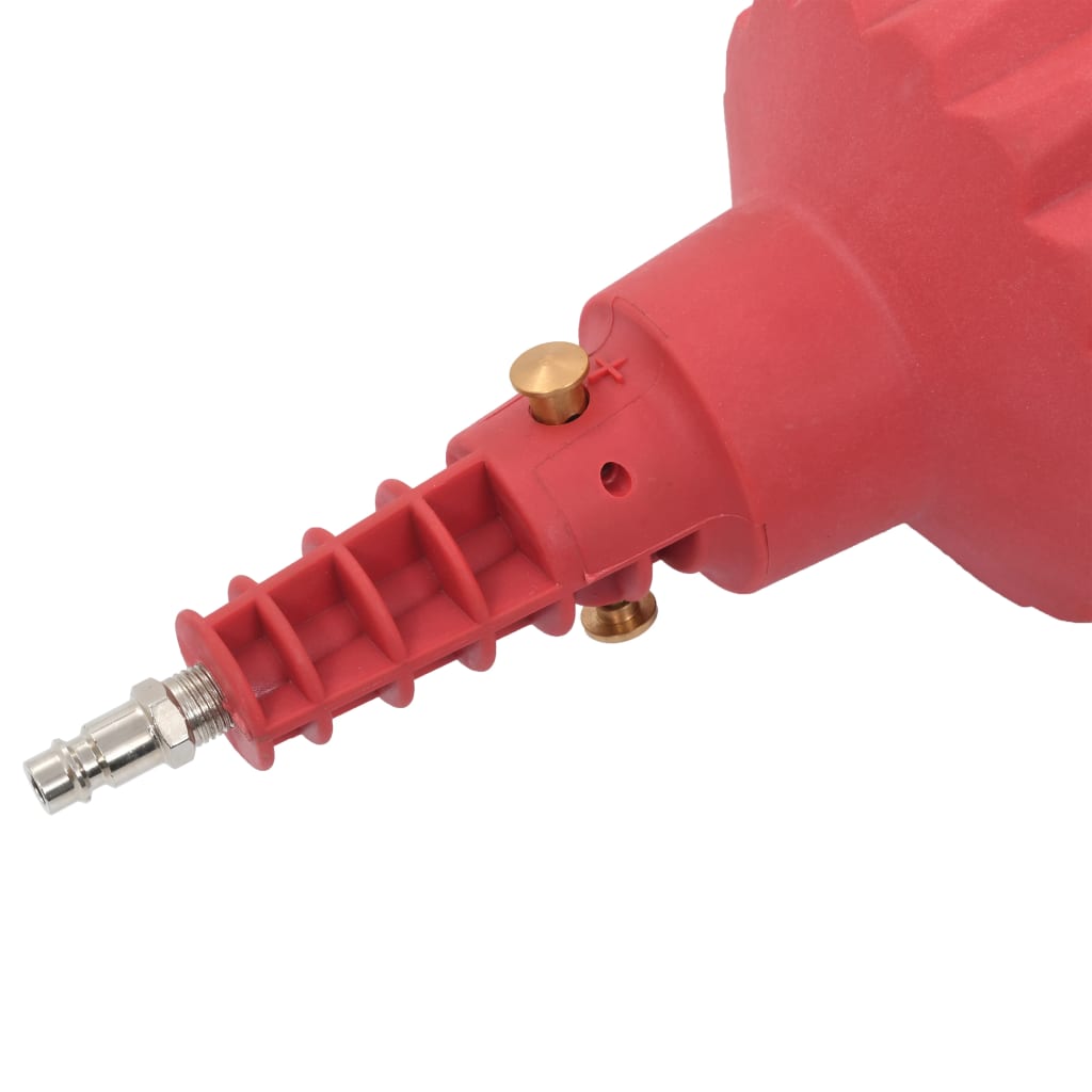 Ashoesspreider is nu te koop bij PeponiXL, paradijselijk wonen!