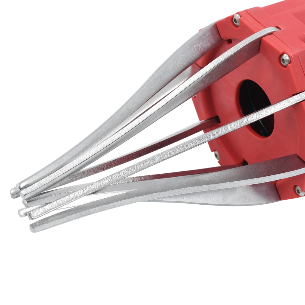 Ashoesspreider is nu te koop bij PeponiXL, paradijselijk wonen!