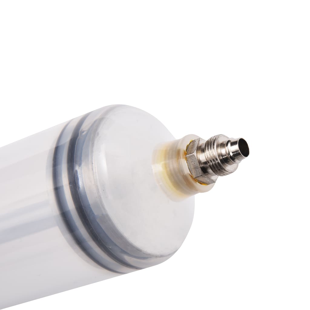 Vloeistofpomp 500 cc is nu te koop bij PeponiXL, paradijselijk wonen!