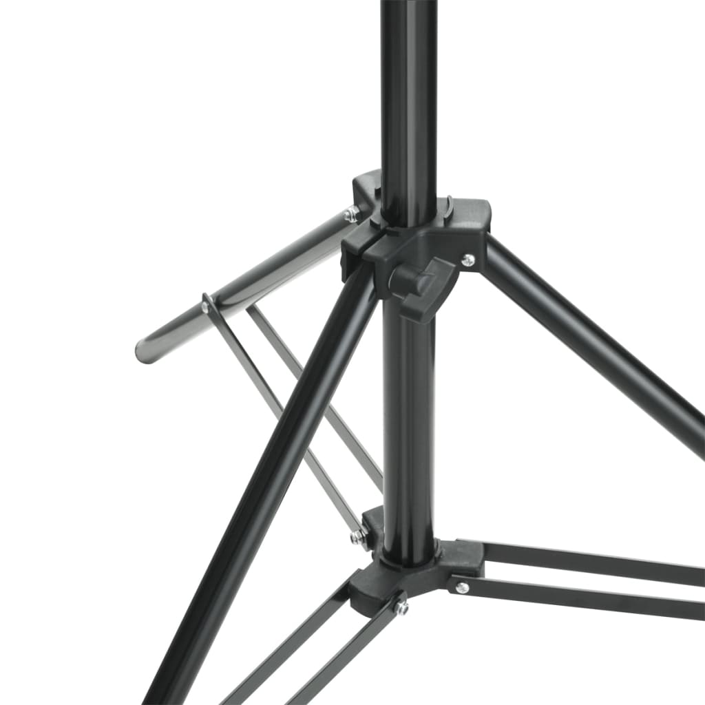 Achtergrondsysteem 500x300 cm groen is nu te koop bij PeponiXL, paradijselijk wonen!
