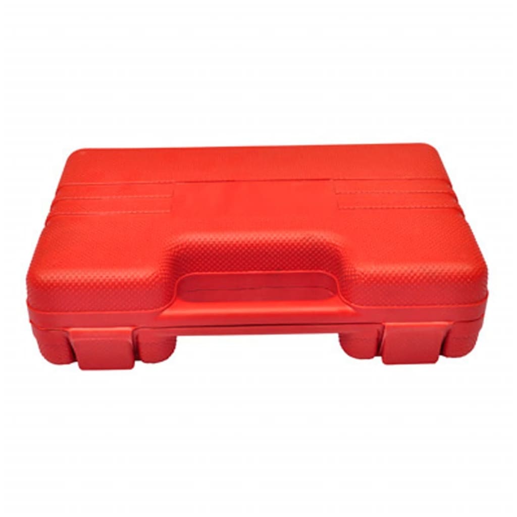 Alternator autogereedschapsset is nu te koop bij PeponiXL, paradijselijk wonen!