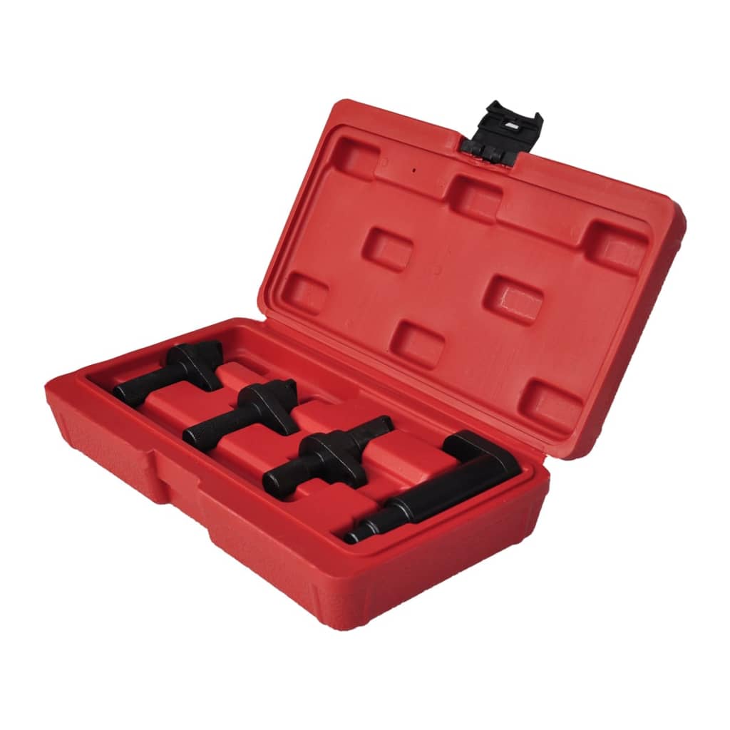 Benzinemotor instelling-vergrendelings gereedschapsset is nu te koop bij PeponiXL, paradijselijk wonen!