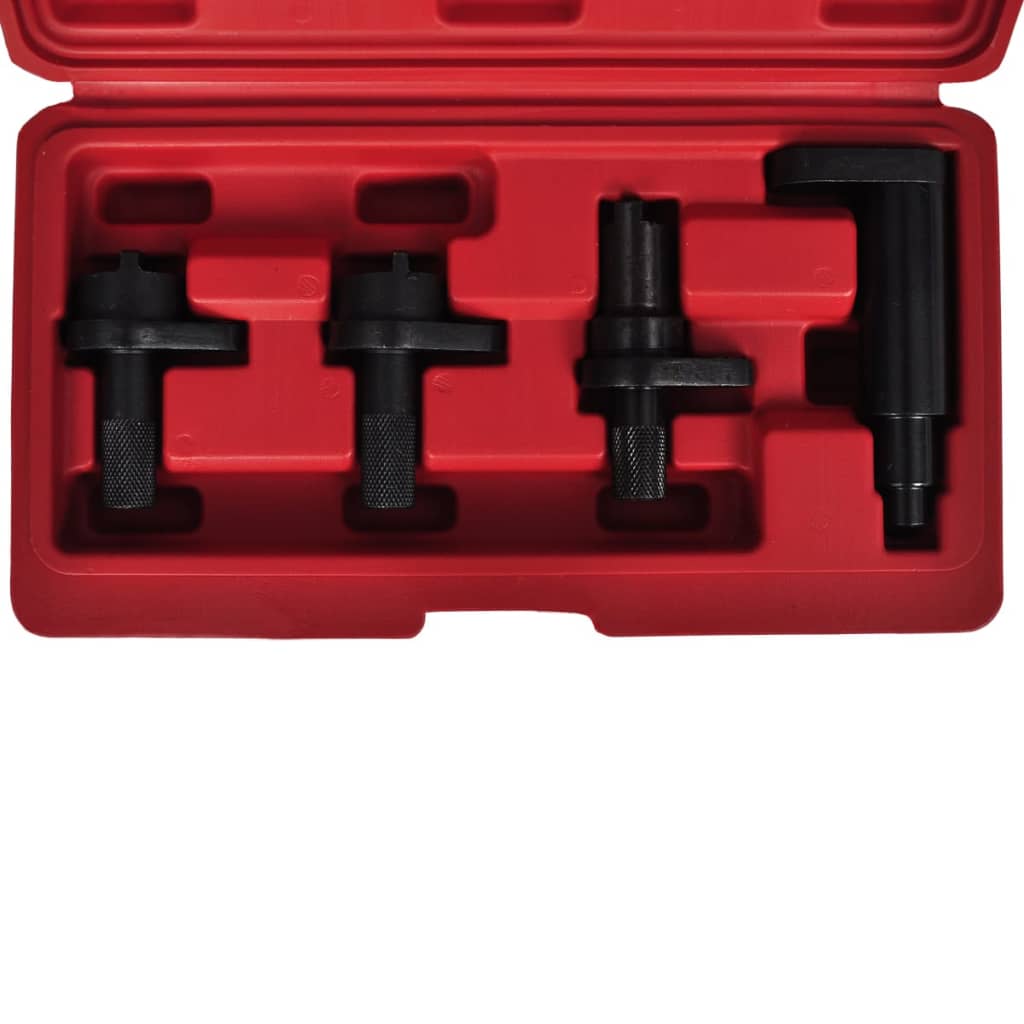Benzinemotor instelling-vergrendelings gereedschapsset is nu te koop bij PeponiXL, paradijselijk wonen!