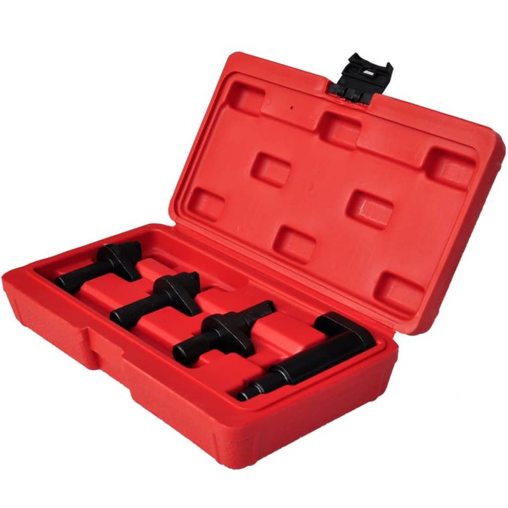 Benzinemotor instelling-vergrendelings gereedschapsset is nu te koop bij PeponiXL, paradijselijk wonen!