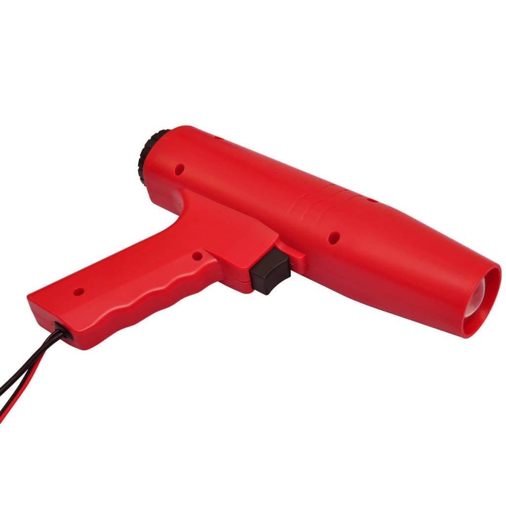 Stroboscooplamp voor ontstekingstijdstip xenon is nu te koop bij PeponiXL, paradijselijk wonen!