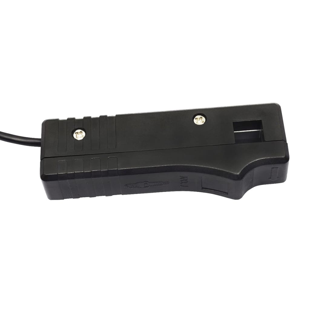 Stroboscooplamp voor ontstekingstijdstip xenon is nu te koop bij PeponiXL, paradijselijk wonen!