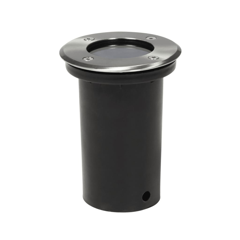 Grondspots voor buiten 12 stuks rond is nu te koop bij PeponiXL, paradijselijk wonen!