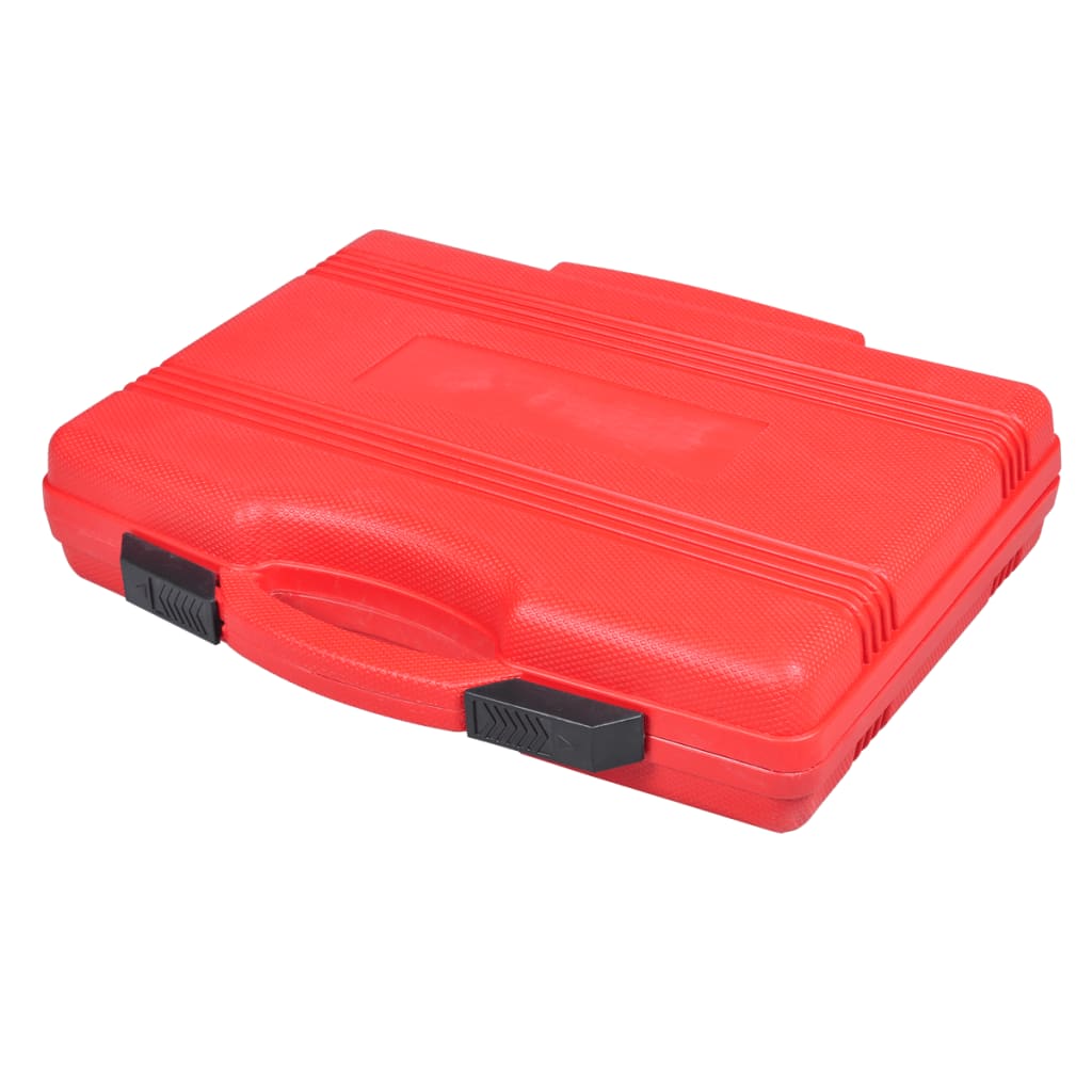 Motortiminggereedschapsset voor Renault is nu te koop bij PeponiXL, paradijselijk wonen!