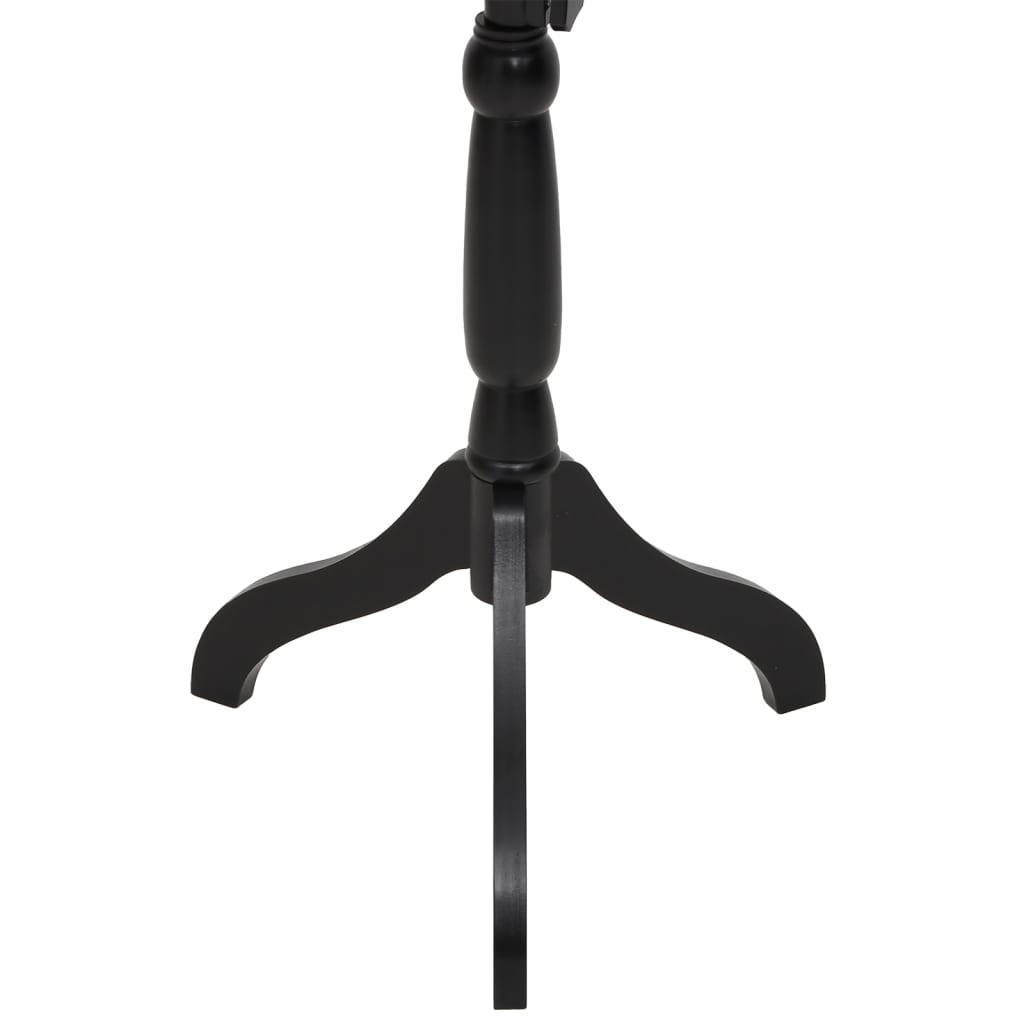 Etalagepop torso vrouw zwart wit is nu te koop bij PeponiXL, paradijselijk wonen!