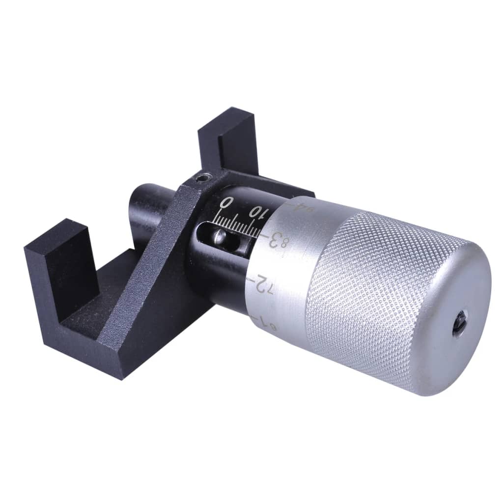 Spanningsmeter voor distributieriem is nu te koop bij PeponiXL, paradijselijk wonen!