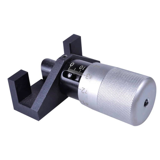 Spanningsmeter voor distributieriem is nu te koop bij PeponiXL, paradijselijk wonen!