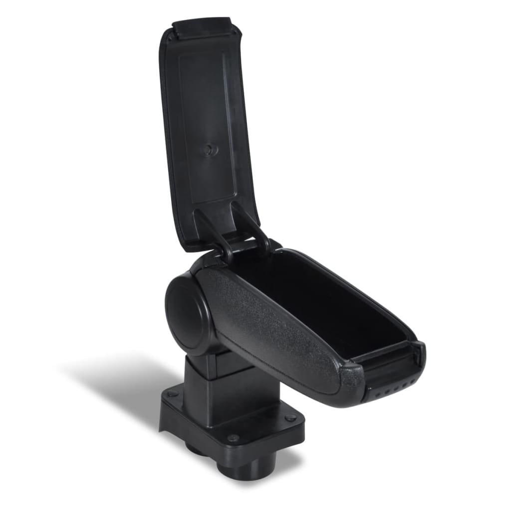 Armsteun voor VW POLO IV 9N (2001-2005) is nu te koop bij PeponiXL, paradijselijk wonen!