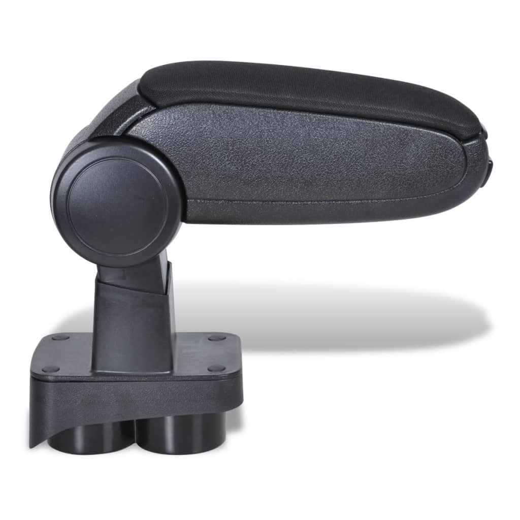 Armsteun voor VW POLO IV 9N (2001-2005) is nu te koop bij PeponiXL, paradijselijk wonen!