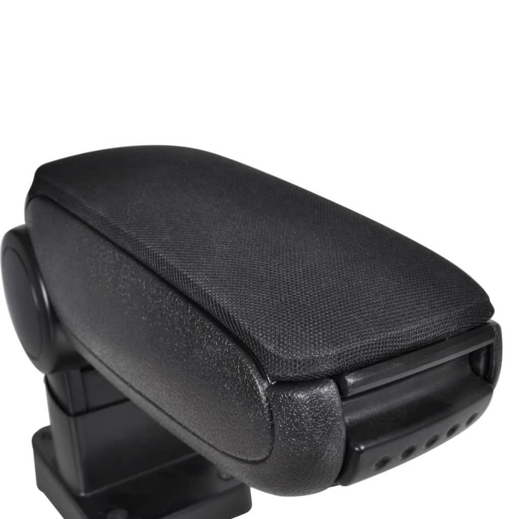 Armsteun voor VW POLO IV 9N (2001-2005) is nu te koop bij PeponiXL, paradijselijk wonen!