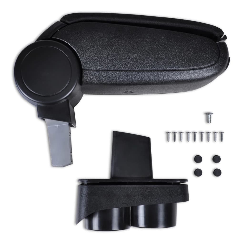 Armsteun voor VW POLO IV 9N (2001-2005) is nu te koop bij PeponiXL, paradijselijk wonen!