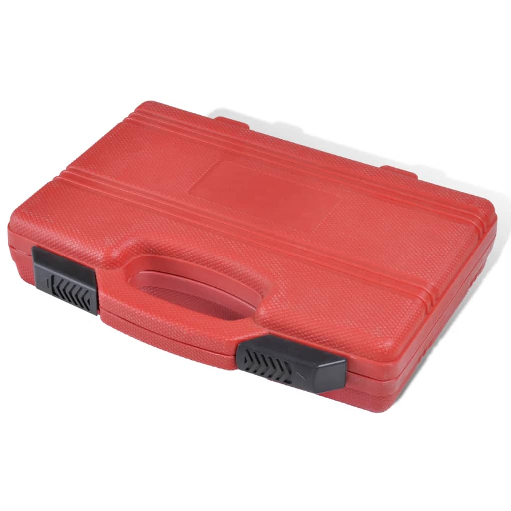 Motortiming vergrendelingsset voor BMW N42/N46 is nu te koop bij PeponiXL, paradijselijk wonen!