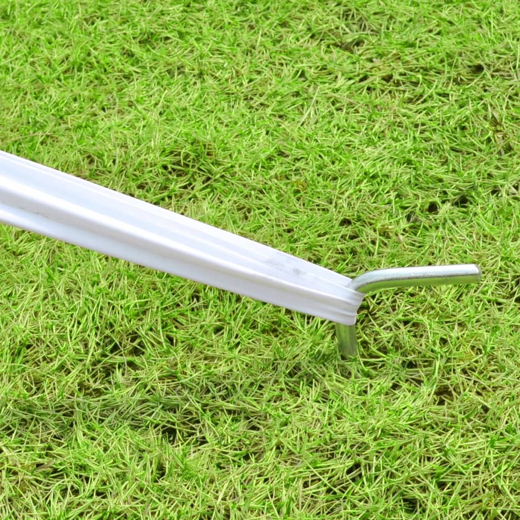 Prieel zeshoekige ster 10 m is nu te koop bij PeponiXL, paradijselijk wonen!