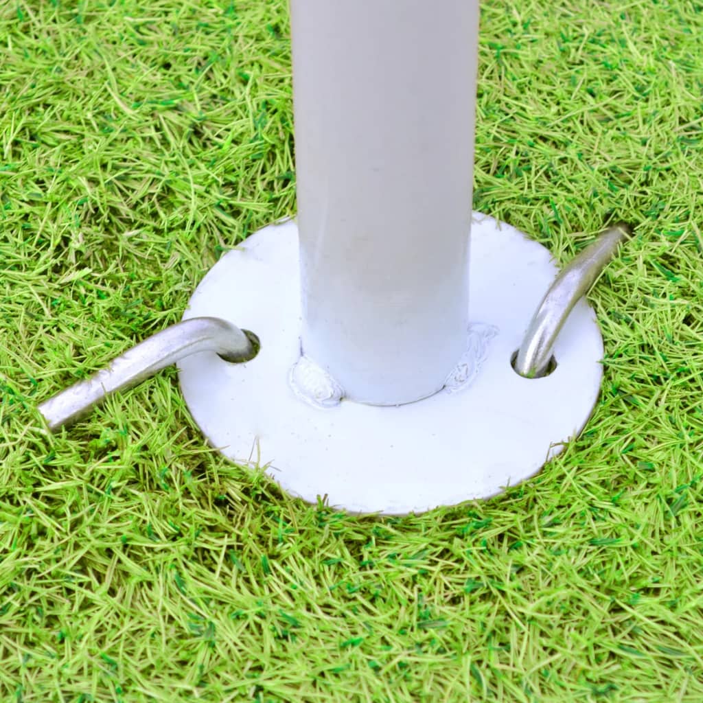 Prieel zeshoekige ster 10 m is nu te koop bij PeponiXL, paradijselijk wonen!