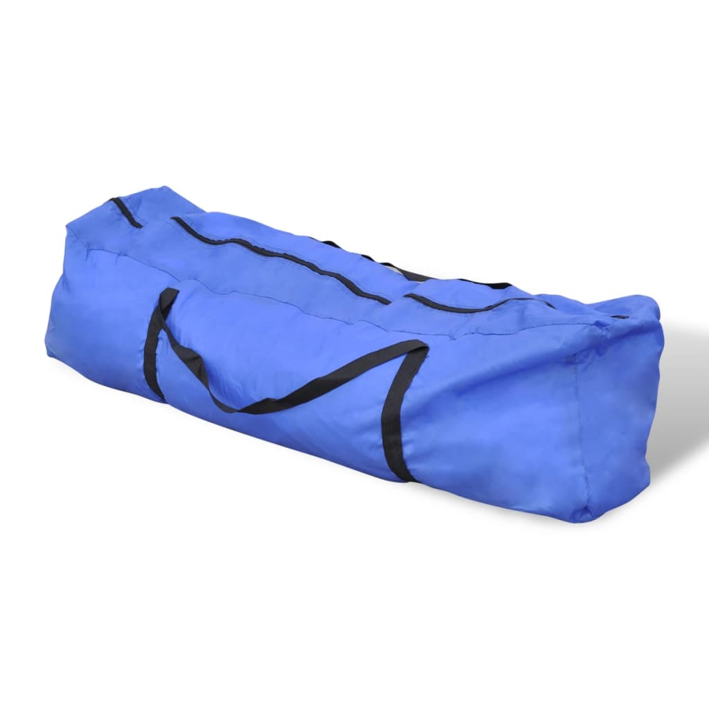 Prieel zeshoekige ster 10 m is nu te koop bij PeponiXL, paradijselijk wonen!