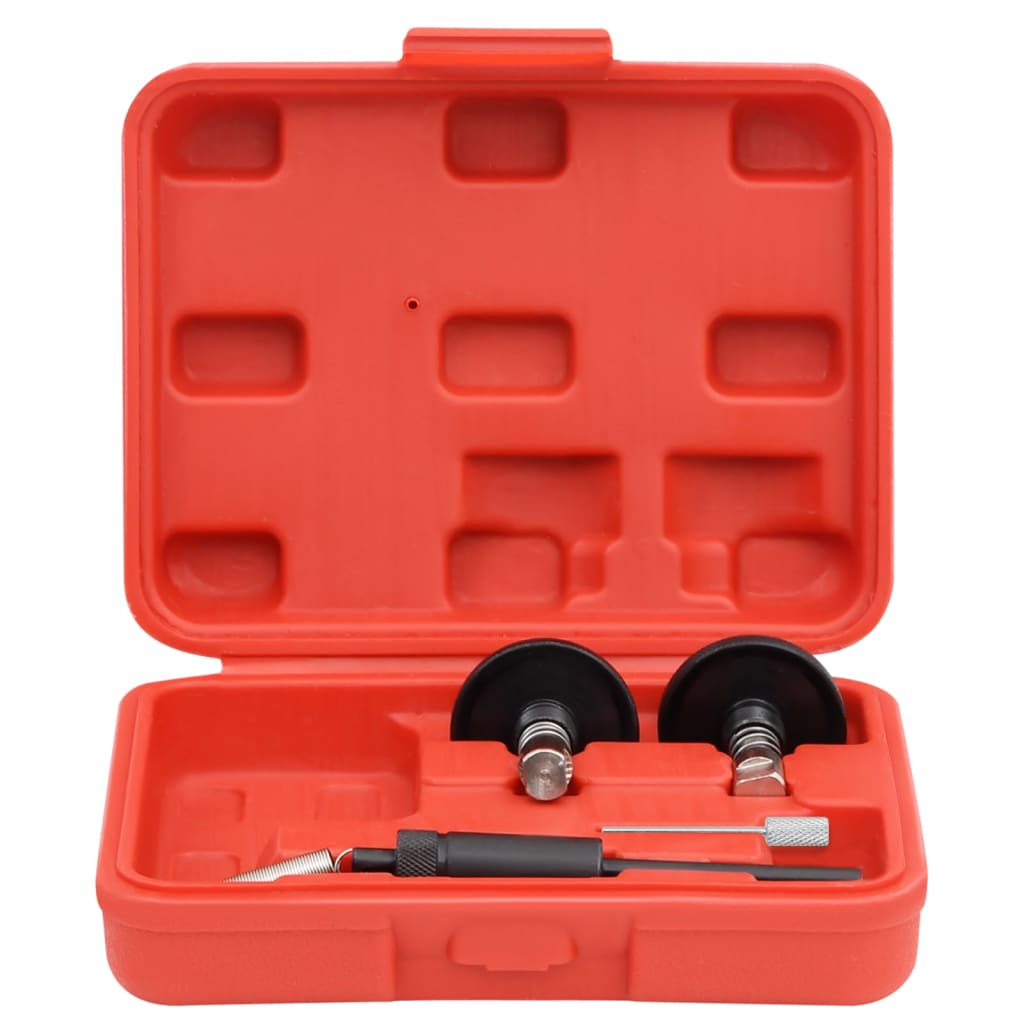 Dieselmotor klep timing gereedschap set voor Opel is nu te koop bij PeponiXL, paradijselijk wonen!