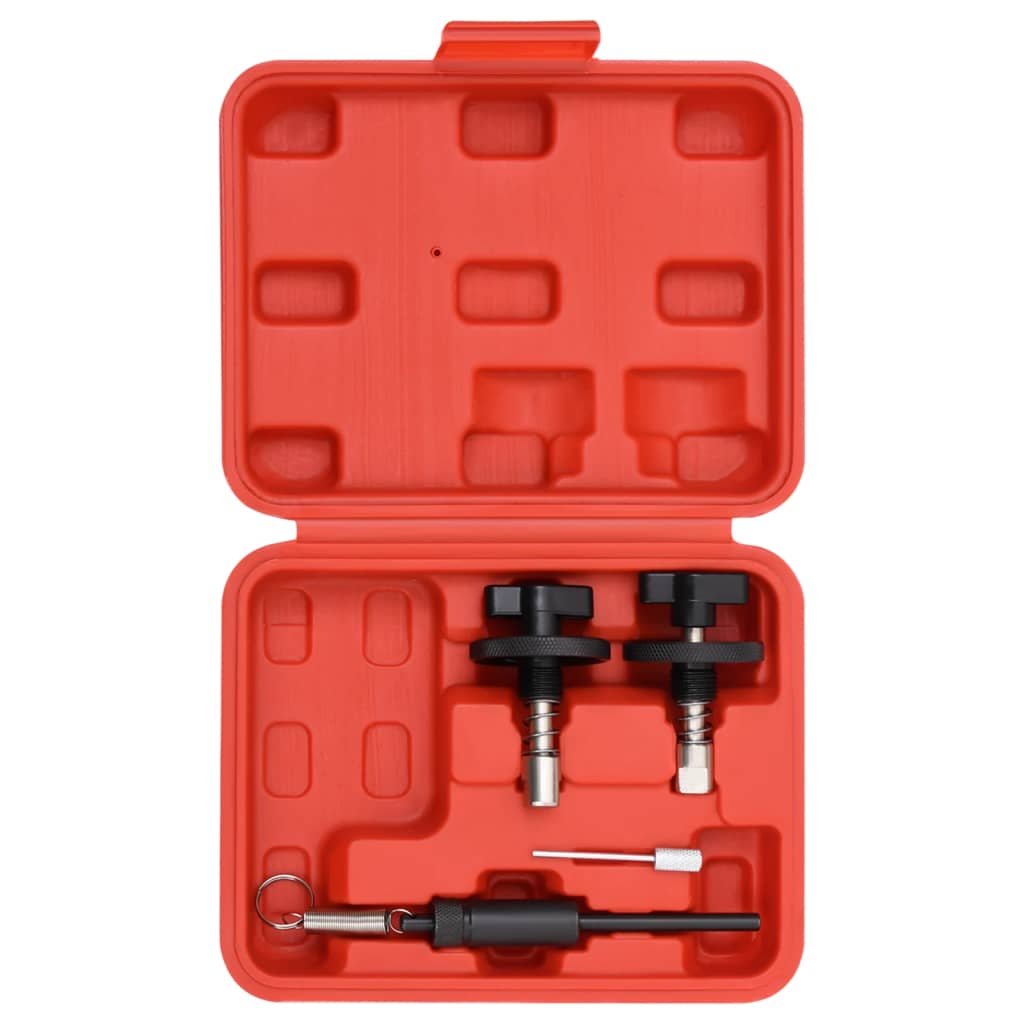 Dieselmotor klep timing gereedschap set voor Opel is nu te koop bij PeponiXL, paradijselijk wonen!