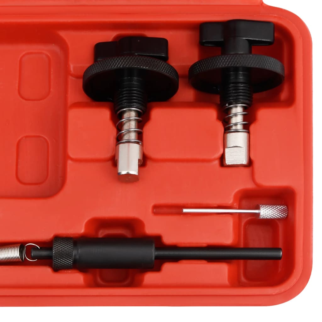 Dieselmotor klep timing gereedschap set voor Opel is nu te koop bij PeponiXL, paradijselijk wonen!