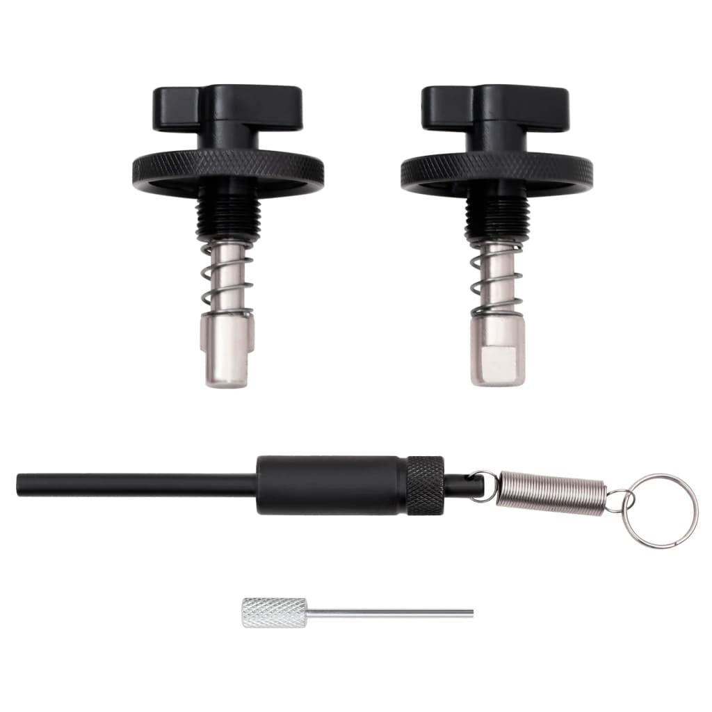 Dieselmotor klep timing gereedschap set voor Opel is nu te koop bij PeponiXL, paradijselijk wonen!
