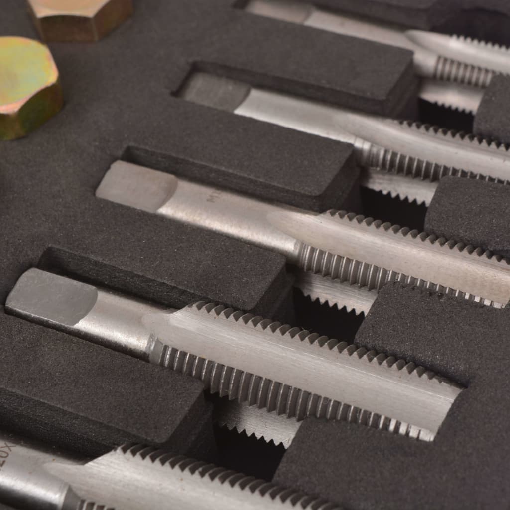Olieaftapplugdraad reparatieset is nu te koop bij PeponiXL, paradijselijk wonen!