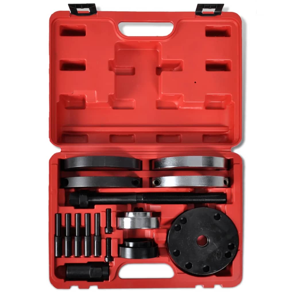 Wiellager gereedschap voor Audi/Seat/VW/Skoda 72 mm is nu te koop bij PeponiXL, paradijselijk wonen!