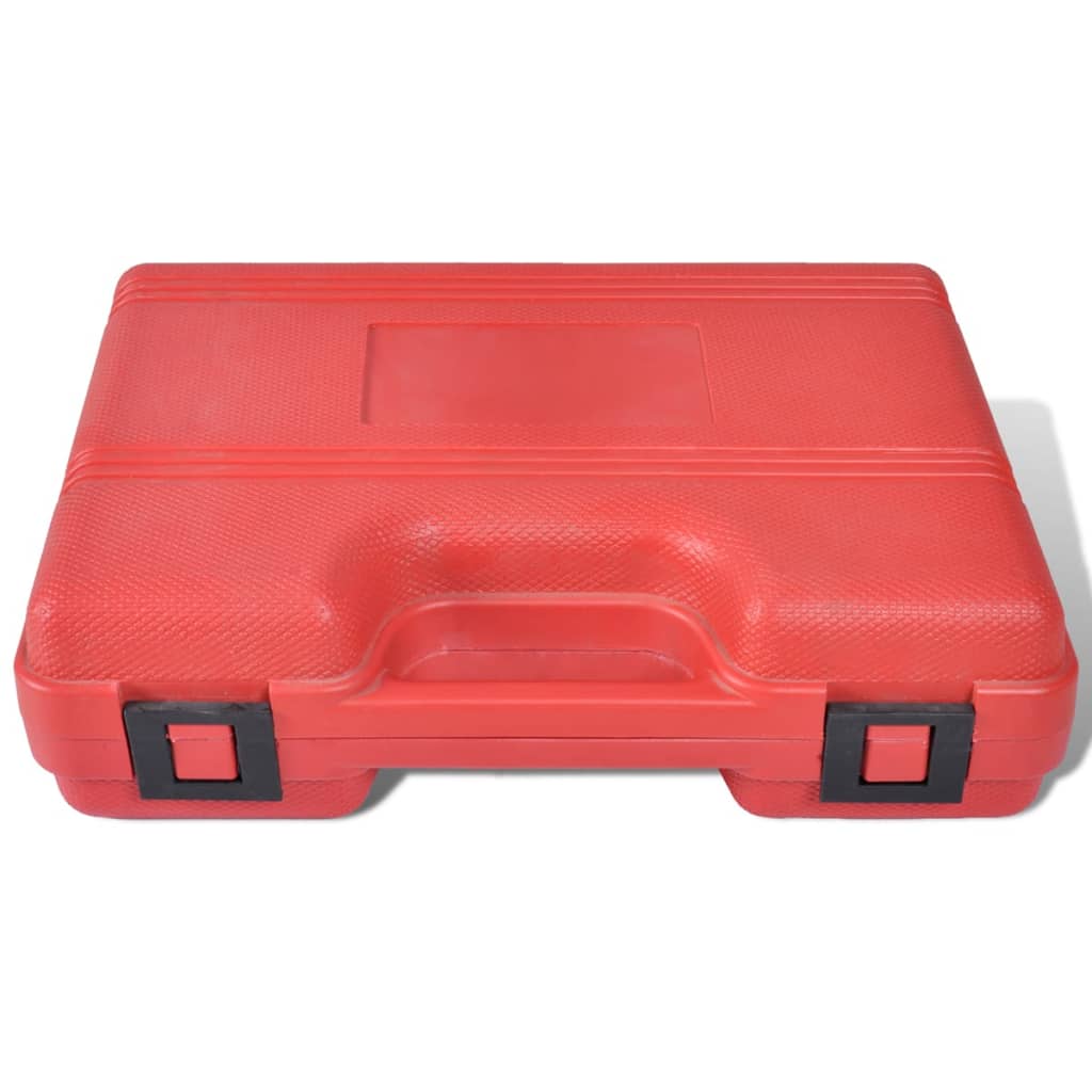 Wiellager gereedschap voor Audi/Seat/VW/Skoda 72 mm is nu te koop bij PeponiXL, paradijselijk wonen!