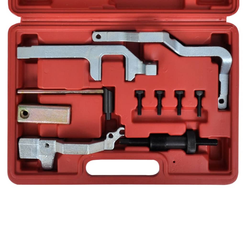 Distributieketting/ nokkenasgereedschap BMW Mini Cooper R55 R56 is nu te koop bij PeponiXL, paradijselijk wonen!