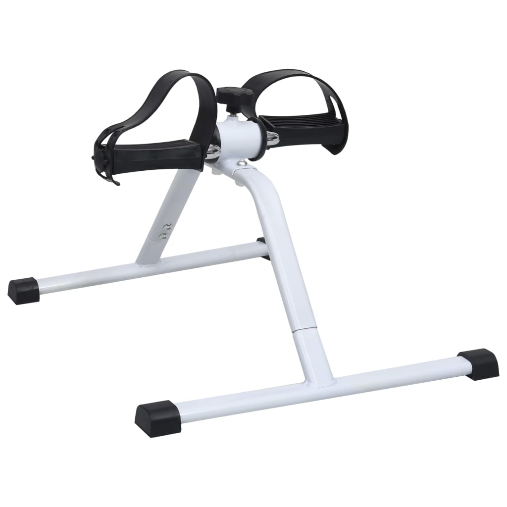 Hometrainer mini is nu te koop bij PeponiXL, paradijselijk wonen!