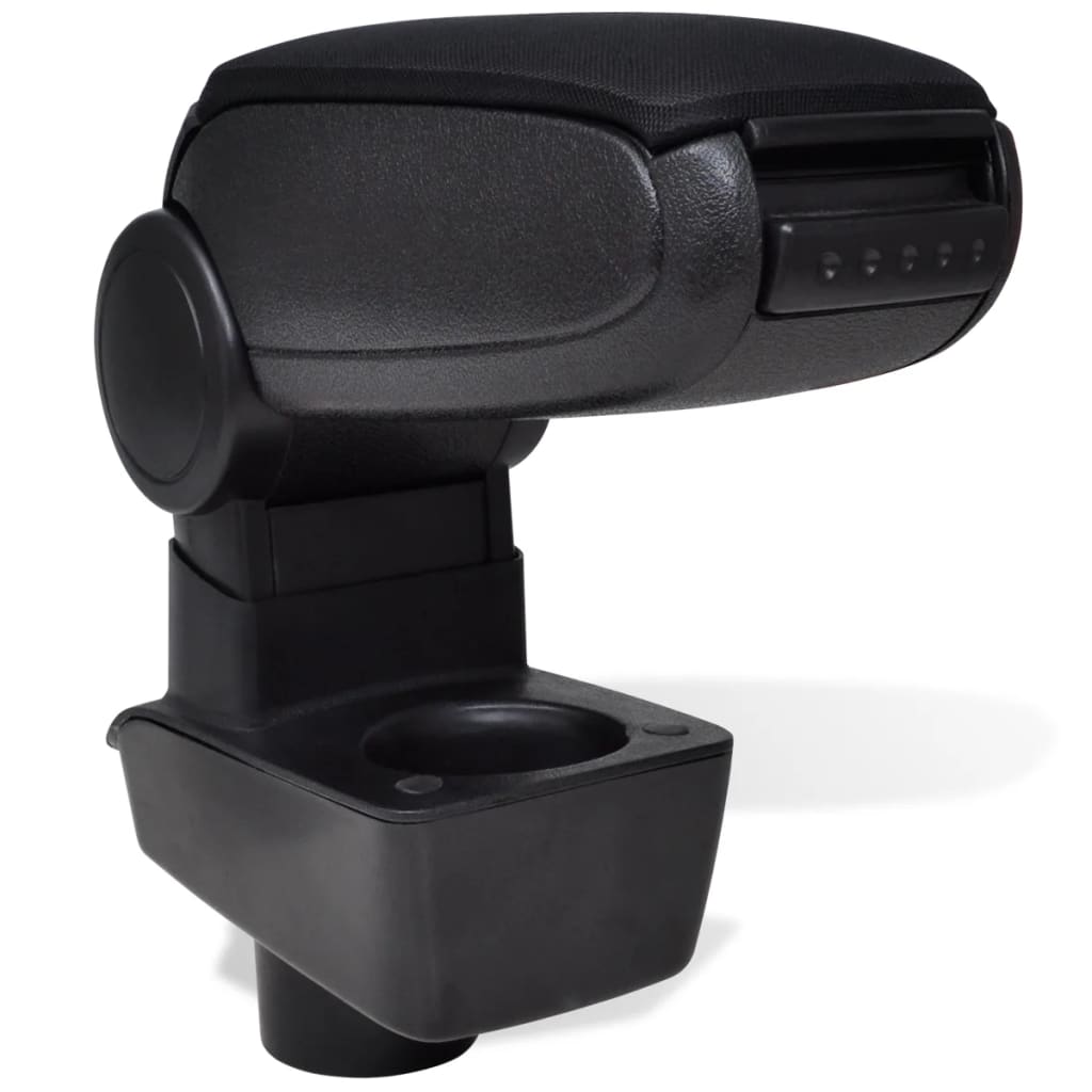 Armsteun voor Ford Fiesta MK7 (2009) is nu te koop bij PeponiXL, paradijselijk wonen!