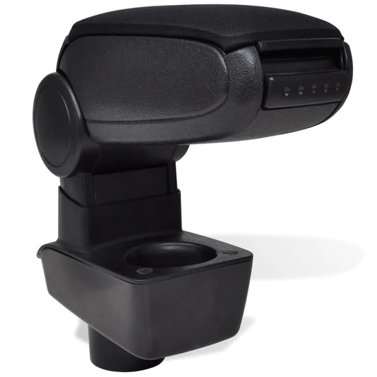 Armsteun voor Ford Fiesta MK7 (2009) is nu te koop bij PeponiXL, paradijselijk wonen!