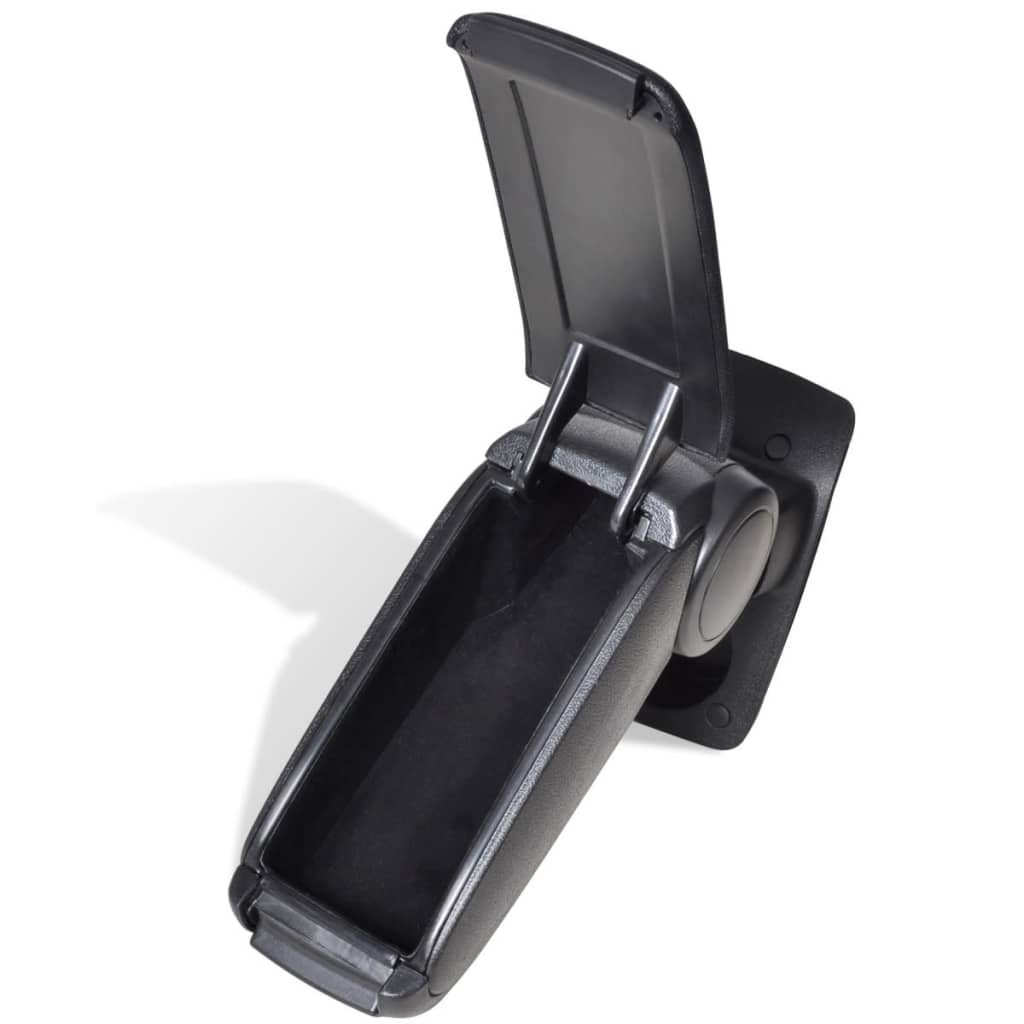 Armsteun voor Ford Fiesta MK7 (2009) is nu te koop bij PeponiXL, paradijselijk wonen!