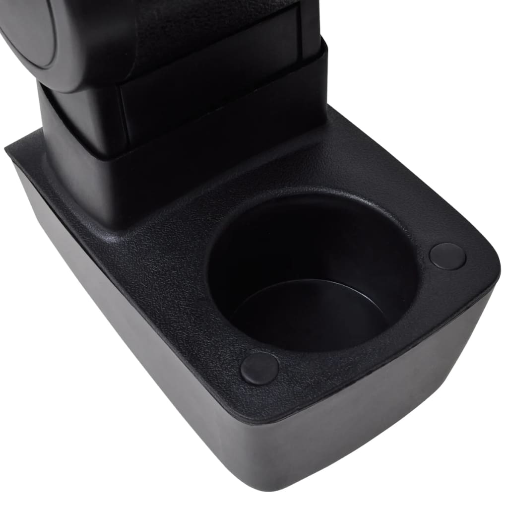 Armsteun voor Ford Fiesta MK7 (2009) is nu te koop bij PeponiXL, paradijselijk wonen!