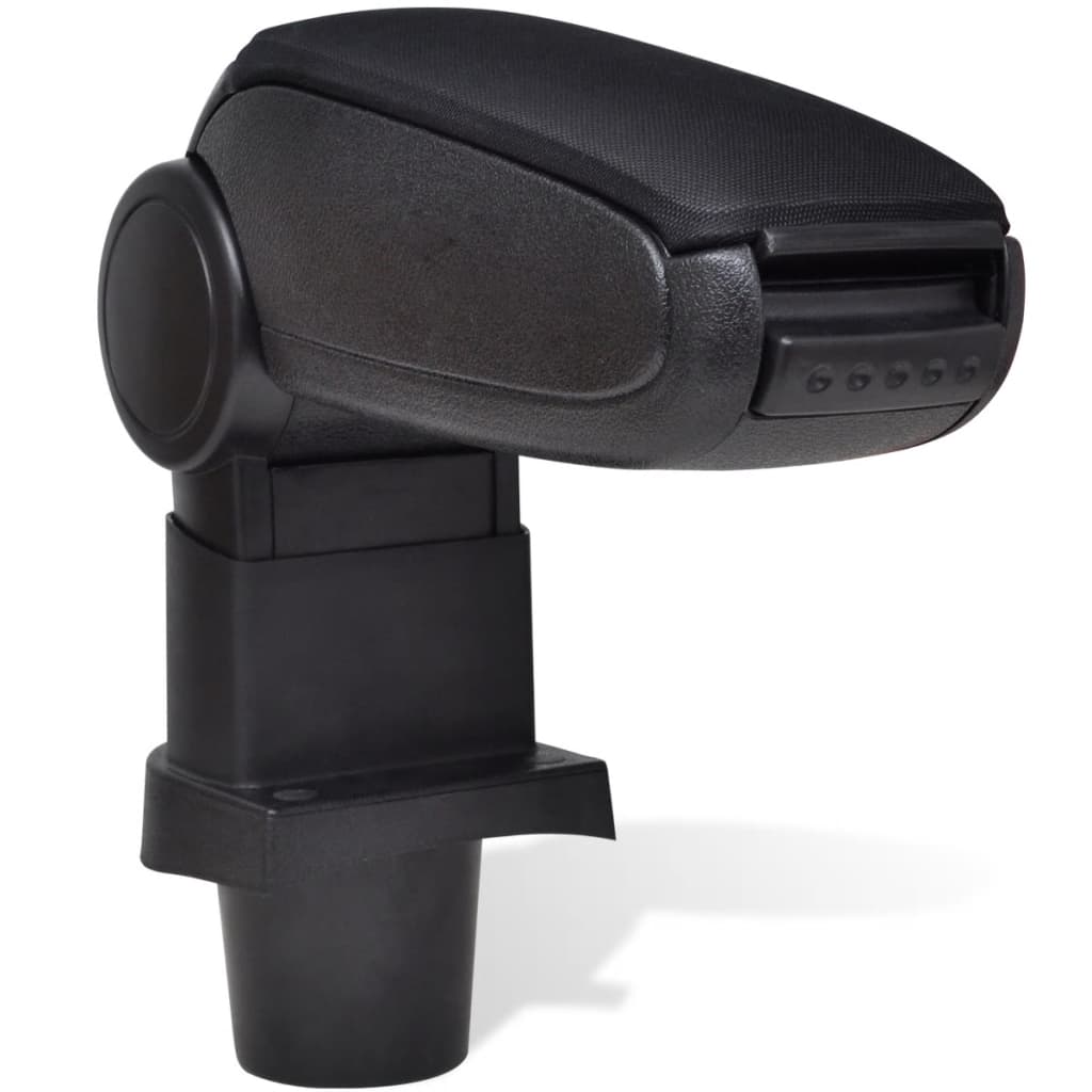 Armsteun voor Toyota Yaris (2008) is nu te koop bij PeponiXL, paradijselijk wonen!