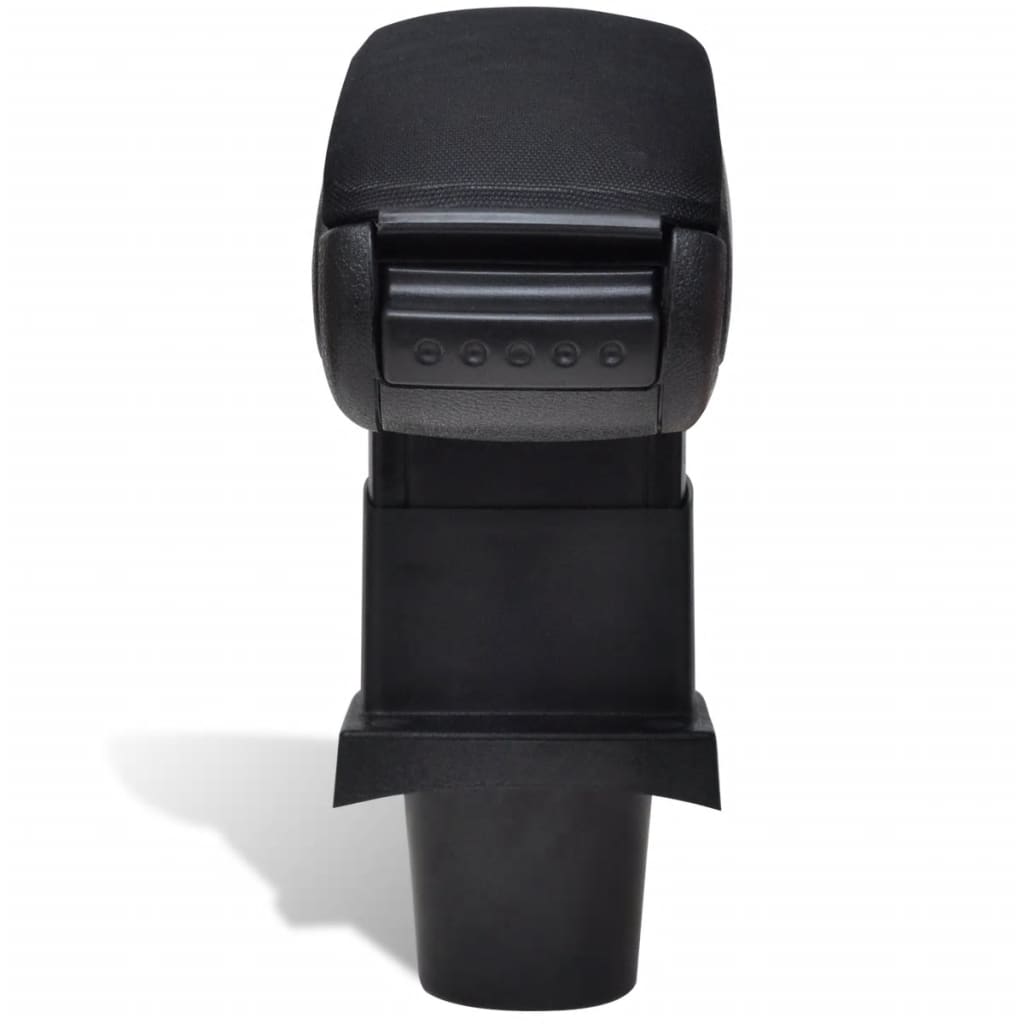 Armsteun voor Toyota Yaris (2008) is nu te koop bij PeponiXL, paradijselijk wonen!