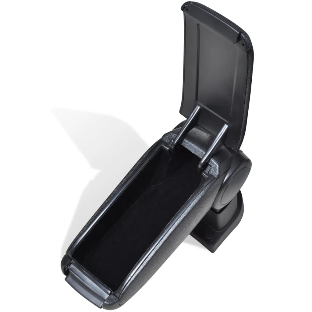 Armsteun voor Toyota Yaris (2008) is nu te koop bij PeponiXL, paradijselijk wonen!