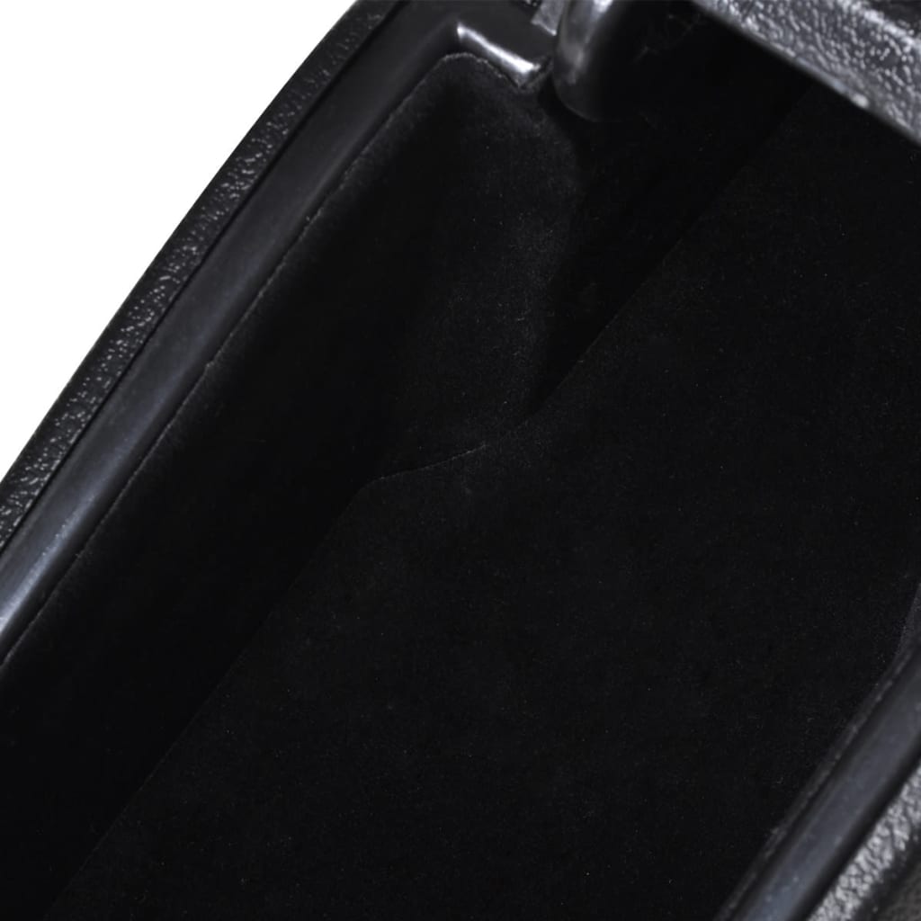 Armsteun voor Skoda Fabia MK1 (1999-2007) is nu te koop bij PeponiXL, paradijselijk wonen!