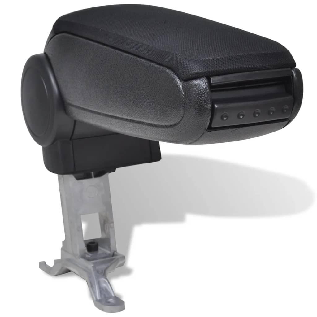 Armsteun voor Audi A4 B6 B7 is nu te koop bij PeponiXL, paradijselijk wonen!