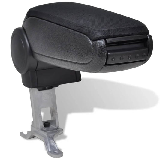 Armsteun voor Audi A4 B6 B7 is nu te koop bij PeponiXL, paradijselijk wonen!