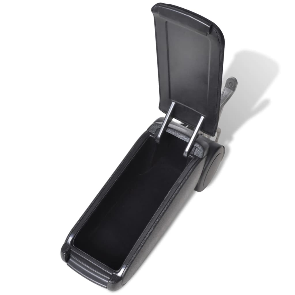 Armsteun voor Audi A4 B6 B7 is nu te koop bij PeponiXL, paradijselijk wonen!