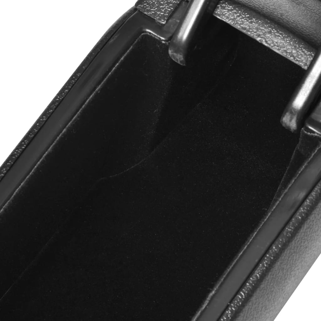 Armsteun voor Audi A4 B6 B7 is nu te koop bij PeponiXL, paradijselijk wonen!