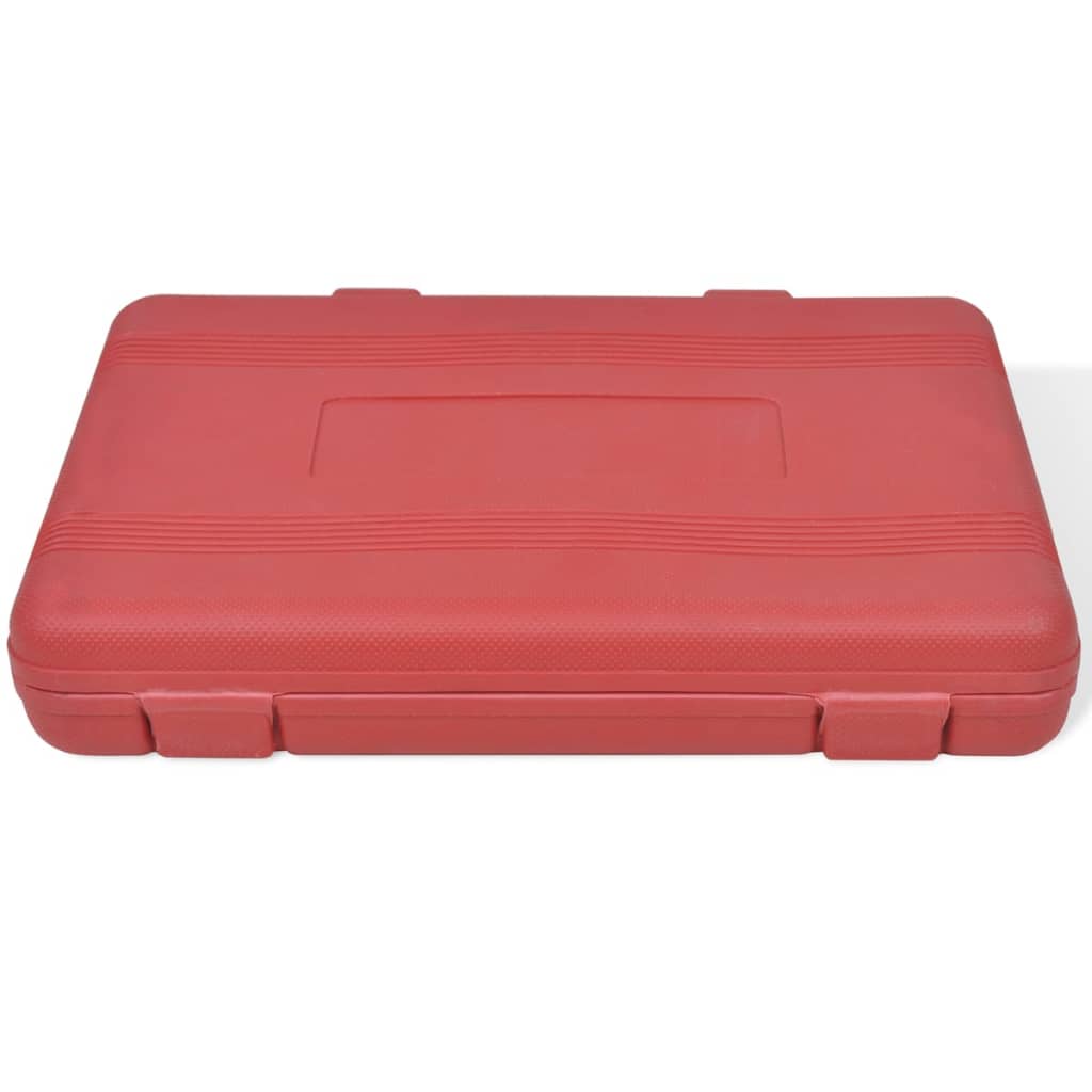 Evenwicht trekker set 45 stuks is nu te koop bij PeponiXL, paradijselijk wonen!